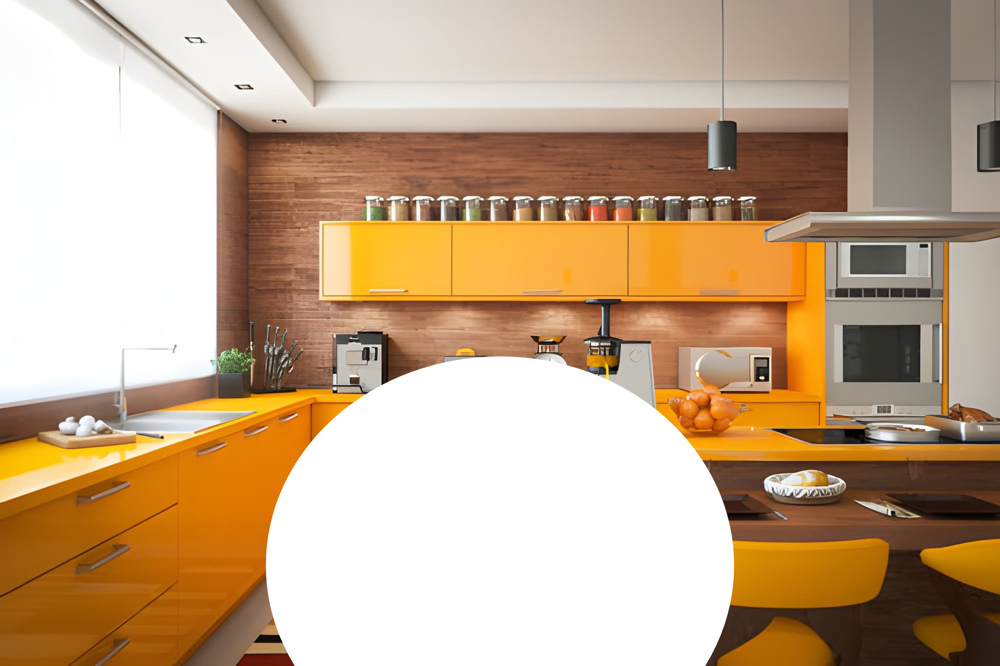 slider image 1621243260e1af0c20-0